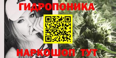 МДПВ Малгобек