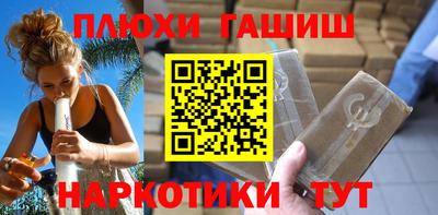 МДПВ Малгобек